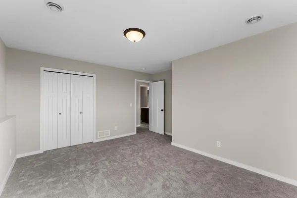 $439,900 | 1003 Misty Meadow Boulevard, Buffalo, MN 55313