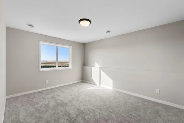 $439,900 | 1003 Misty Meadow Boulevard, Buffalo, MN 55313