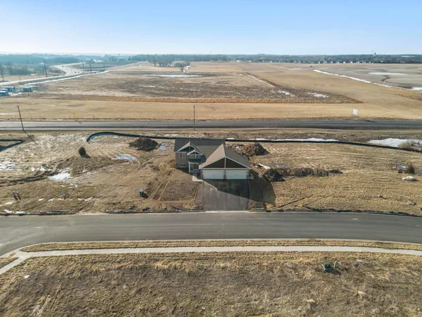 $439,900 | 1003 Misty Meadow Boulevard, Buffalo, MN 55313