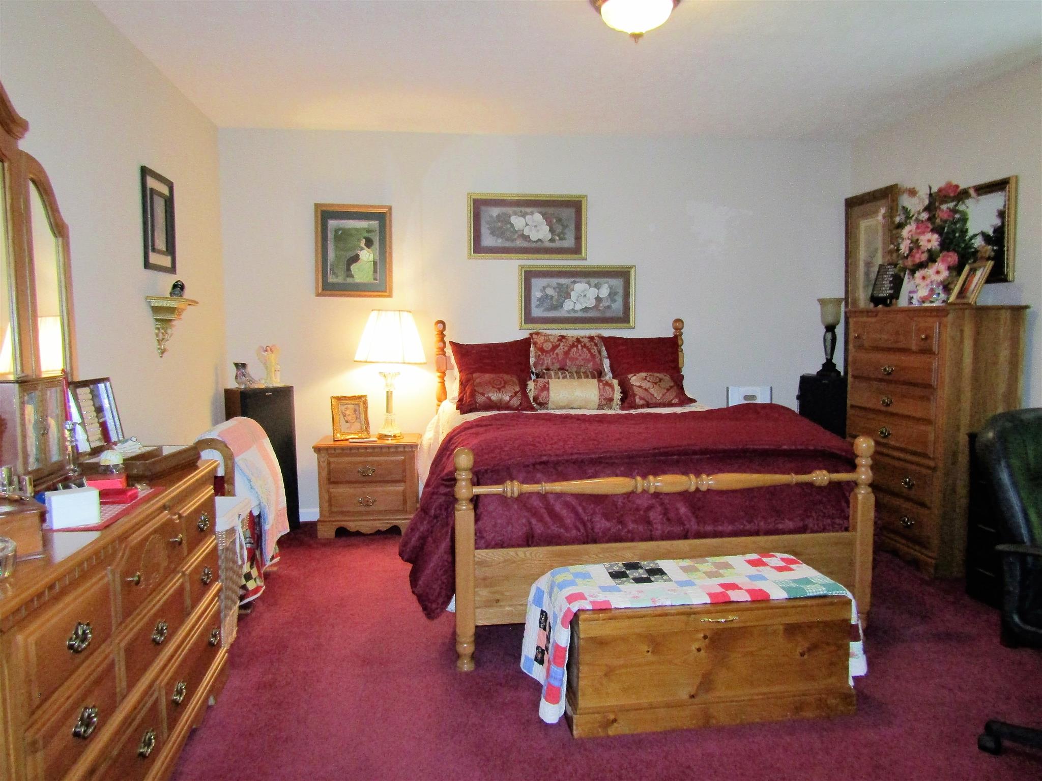 1630 Springplace Road Lewisburg, TN 37091 - Photo 11 of 24 Gallery Image 11