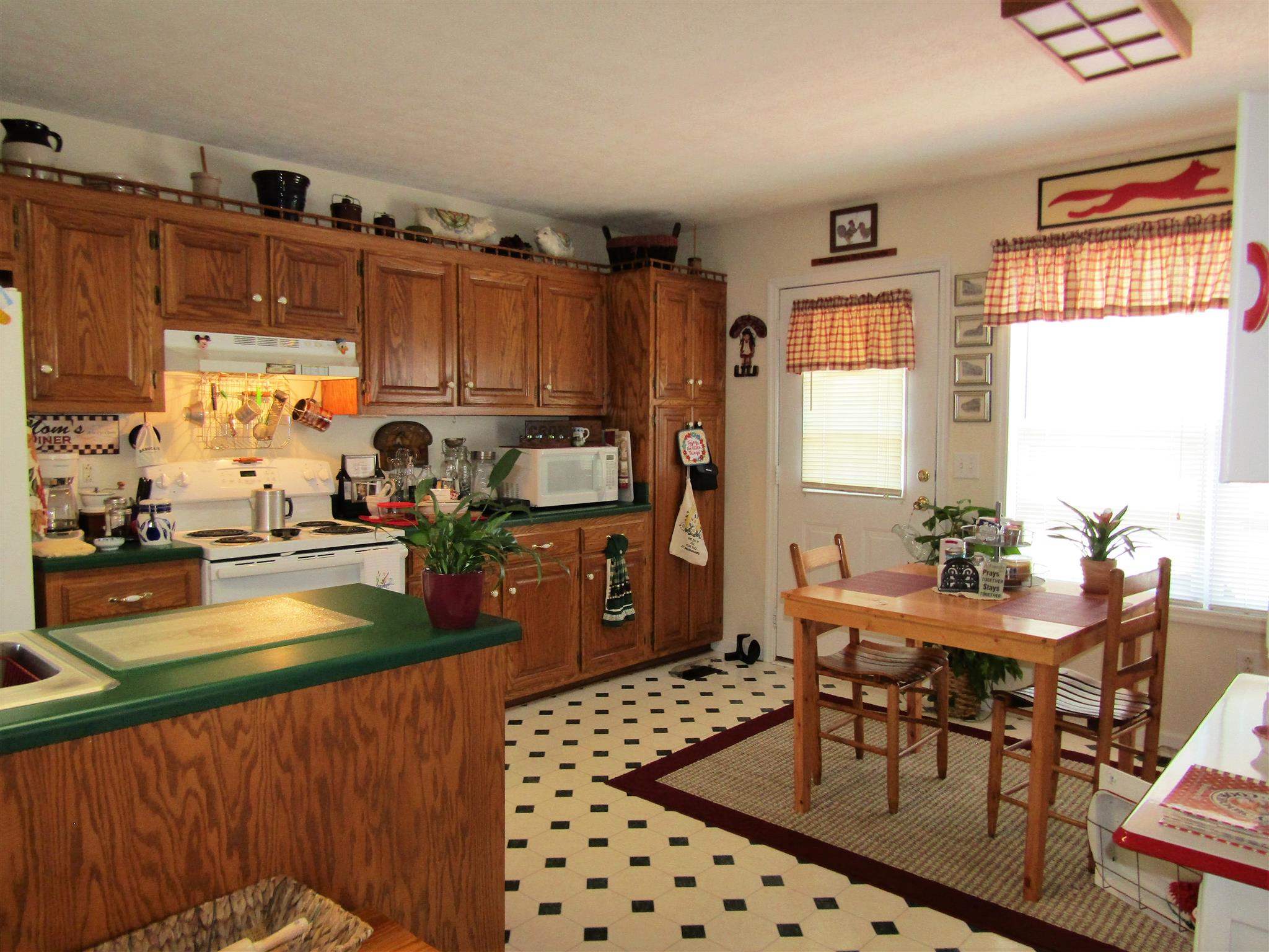 1630 Springplace Road Lewisburg, TN 37091 - Photo 8 of 24 Gallery Image 8