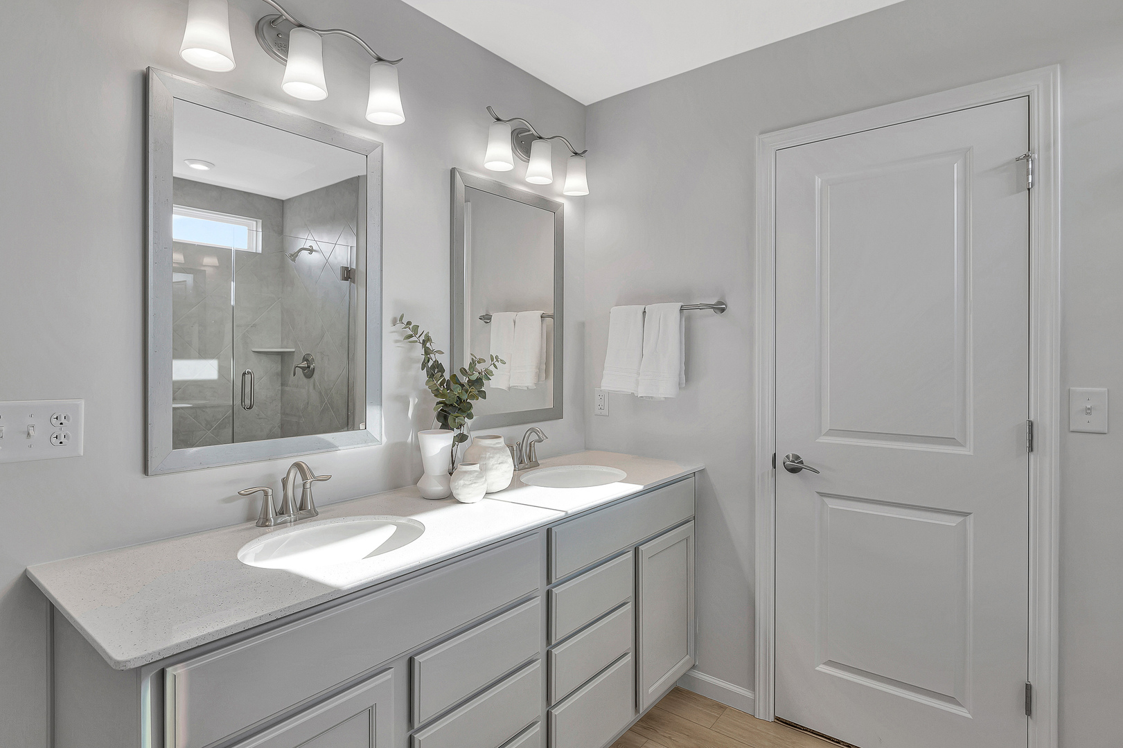 2941 Red Rose Road Aurora, IL 60503 - Photo 17 of 17 Gallery Image 17