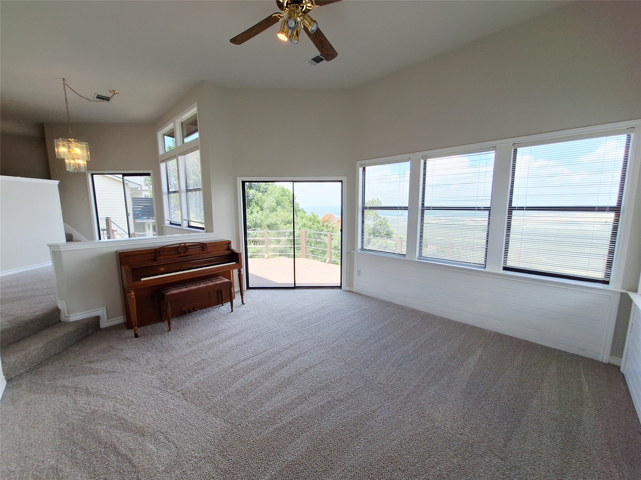 8310 Bar K Ranch Road Lago Vista, TX 78645 - Photo 11 of 32