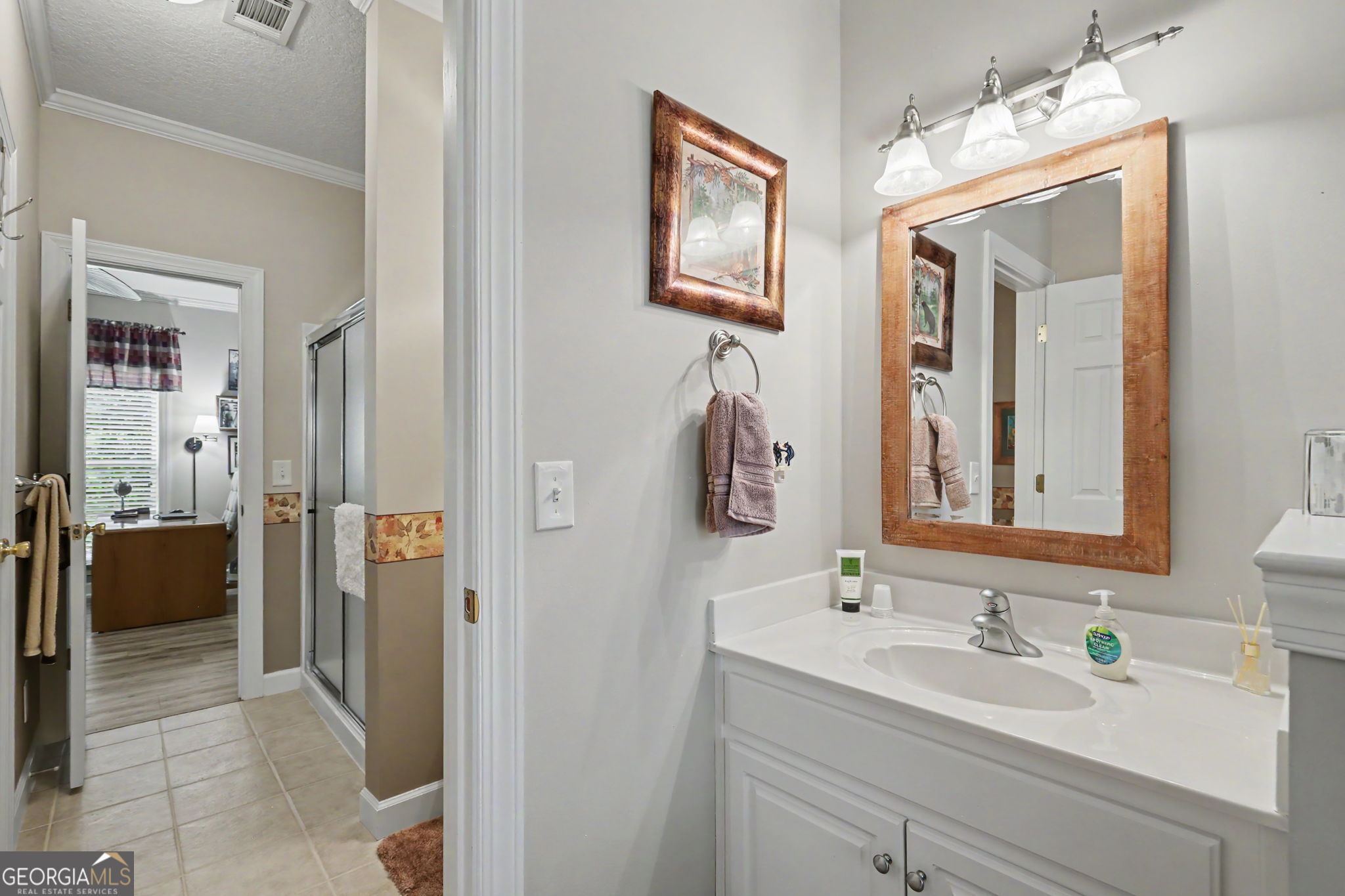 499 Driver Lane Sky Valley, GA 30537 - Photo 38 of 58