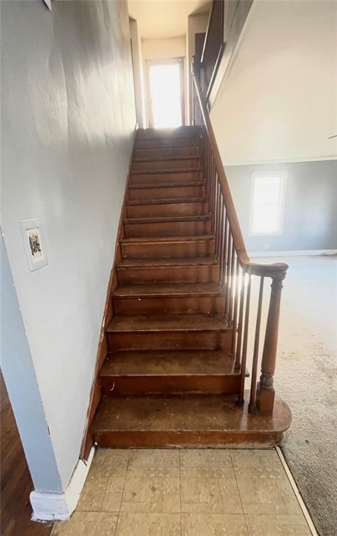 1741 Roemer Boulevard Farrell, PA 16121 - Photo 11 of 19