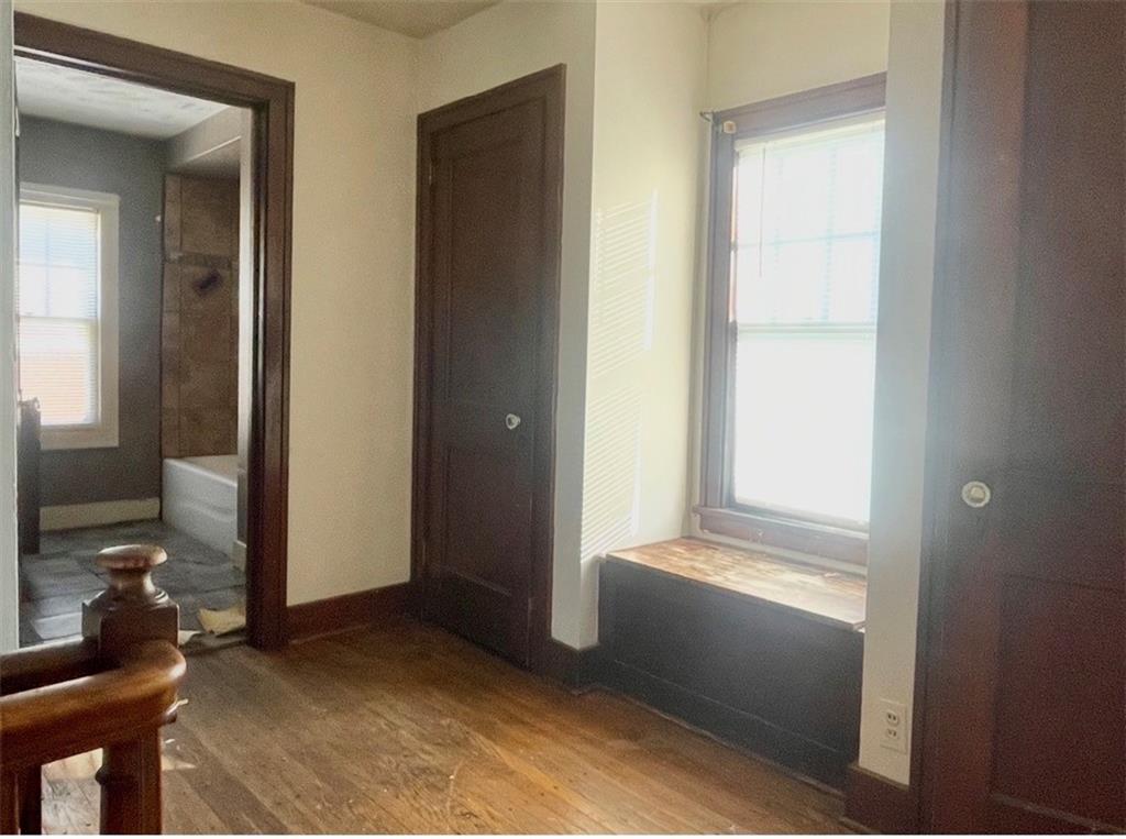 1741 Roemer Boulevard Farrell, PA 16121 - Photo 12 of 19 Readin Knook