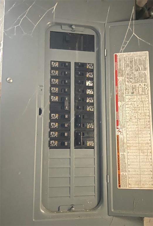 1741 Roemer Boulevard Farrell, PA 16121 - Photo 17 of 19