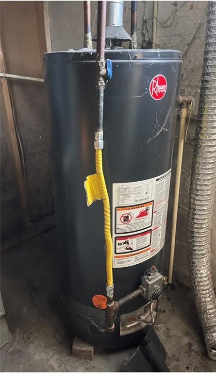 1741 Roemer Boulevard Farrell, PA 16121 - Photo 18 of 19