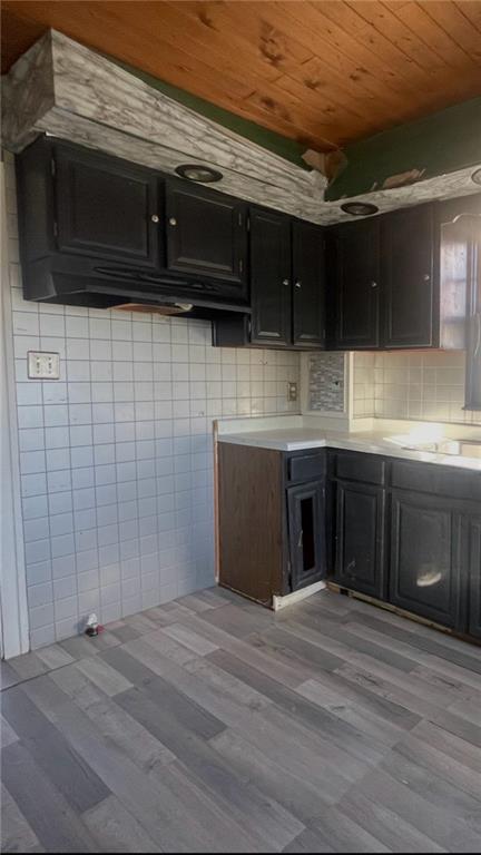 1741 Roemer Boulevard Farrell, PA 16121 - Photo 10 of 19 Kitchen