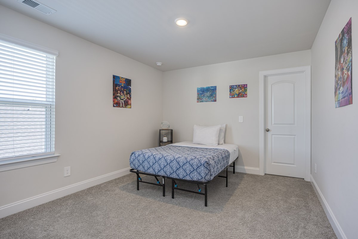 7257 Blue Gable Road Hermitage, TN 37076 - Photo 59 of 76 Gallery Image 59