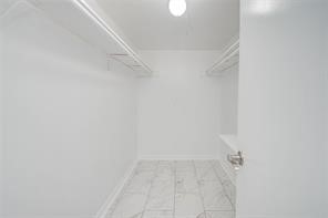 17331 Red Oak Drive, Unit 45 Houston, TX 77090 - Photo 16 of 25 a view of a room