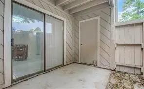 a view of a basket ball ground