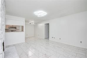 17331 Red Oak Drive, Unit 45 Houston, TX 77090 - Photo 5 of 25 a view of an empty room