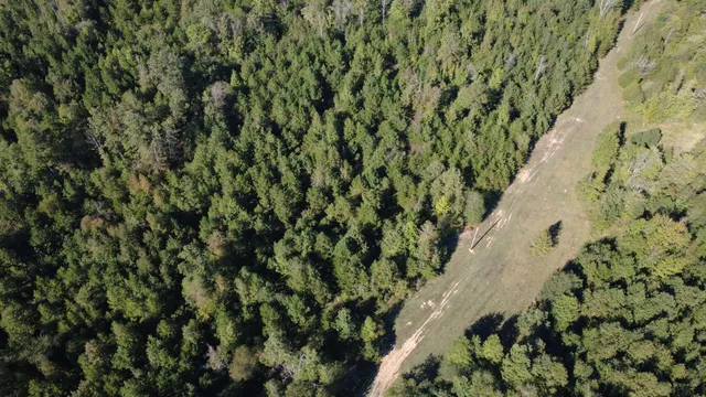 $310,000 | 0 No Pone Valley Road Northwest, Georgetown, TN 37336