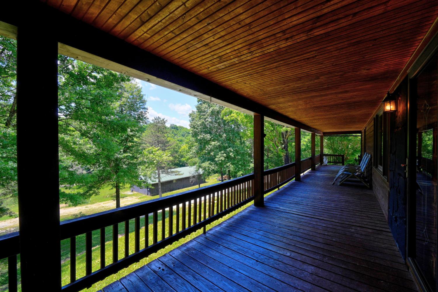14474 Goose Run Road Aurora, IN 47001 - Photo 49 of 65
