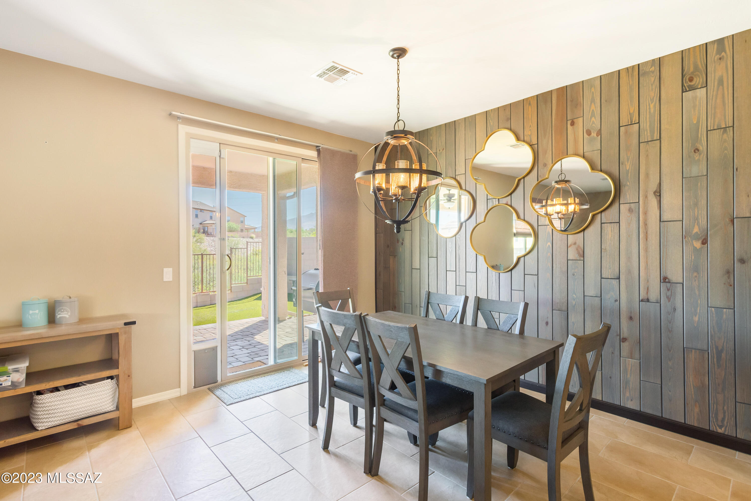 3925 South Corte Rana Rica Tucson, AZ 85730 - Photo 14 of 38 Gallery Image 14