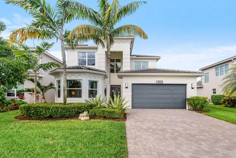 $1,549,000 | 13101 Mount Columbia Terrace, Delray Beach, FL 33446