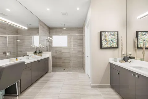 $1,549,000 | 13101 Mount Columbia Terrace, Delray Beach, FL 33446