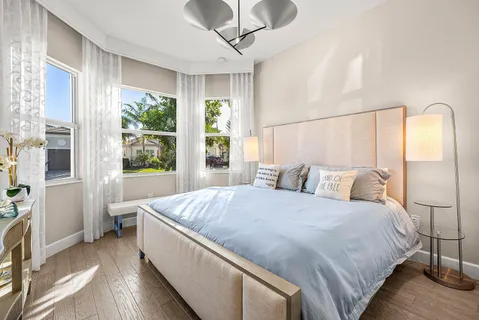 $1,549,000 | 13101 Mount Columbia Terrace, Delray Beach, FL 33446