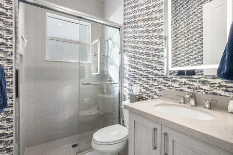 $1,549,000 | 13101 Mount Columbia Terrace, Delray Beach, FL 33446