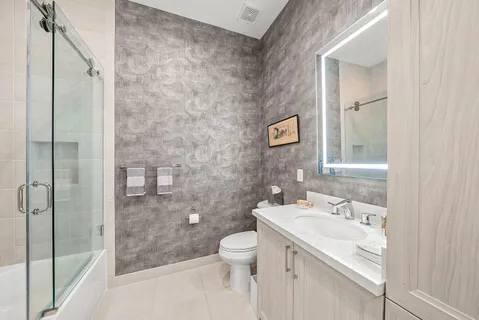 $1,549,000 | 13101 Mount Columbia Terrace, Delray Beach, FL 33446