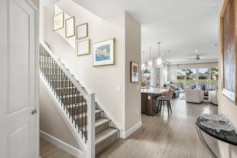 $1,549,000 | 13101 Mount Columbia Terrace, Delray Beach, FL 33446