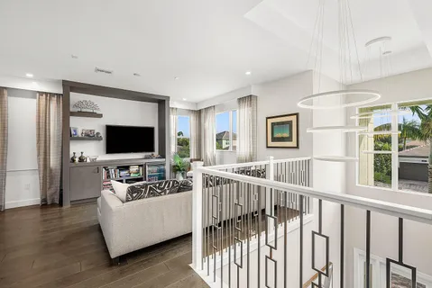 $1,549,000 | 13101 Mount Columbia Terrace, Delray Beach, FL 33446