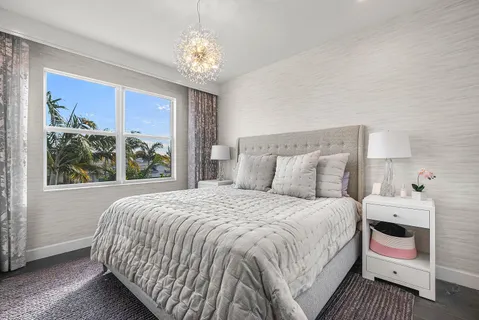 $1,549,000 | 13101 Mount Columbia Terrace, Delray Beach, FL 33446