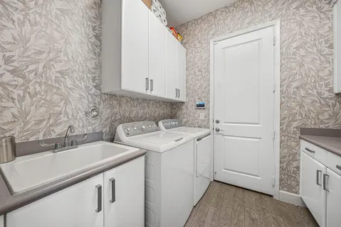 $1,549,000 | 13101 Mount Columbia Terrace, Delray Beach, FL 33446