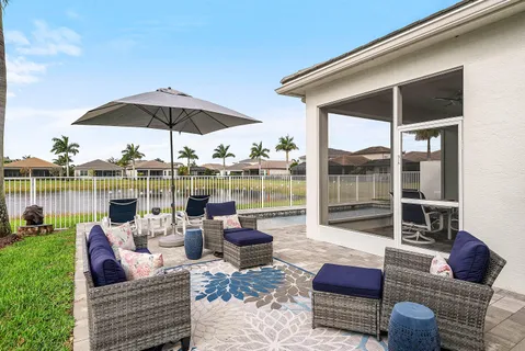$1,549,000 | 13101 Mount Columbia Terrace, Delray Beach, FL 33446