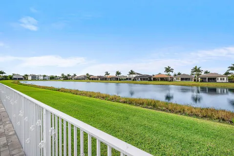 $1,549,000 | 13101 Mount Columbia Terrace, Delray Beach, FL 33446