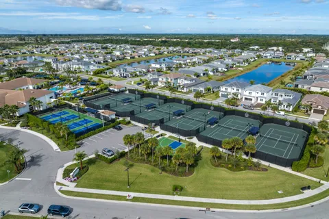 $1,549,000 | 13101 Mount Columbia Terrace, Delray Beach, FL 33446