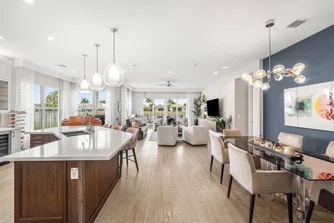 $1,549,000 | 13101 Mount Columbia Terrace, Delray Beach, FL 33446