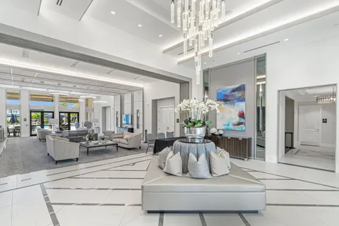 $1,549,000 | 13101 Mount Columbia Terrace, Delray Beach, FL 33446