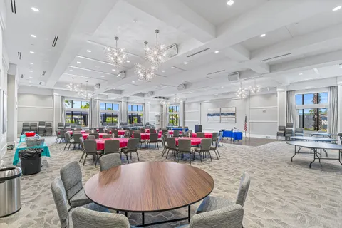 $1,549,000 | 13101 Mount Columbia Terrace, Delray Beach, FL 33446