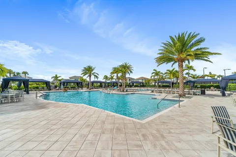 $1,549,000 | 13101 Mount Columbia Terrace, Delray Beach, FL 33446