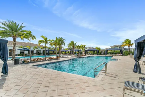 $1,549,000 | 13101 Mount Columbia Terrace, Delray Beach, FL 33446