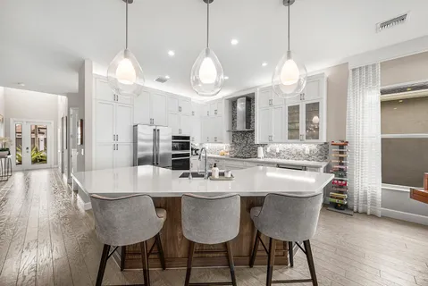 $1,549,000 | 13101 Mount Columbia Terrace, Delray Beach, FL 33446