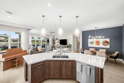 $1,549,000 | 13101 Mount Columbia Terrace, Delray Beach, FL 33446