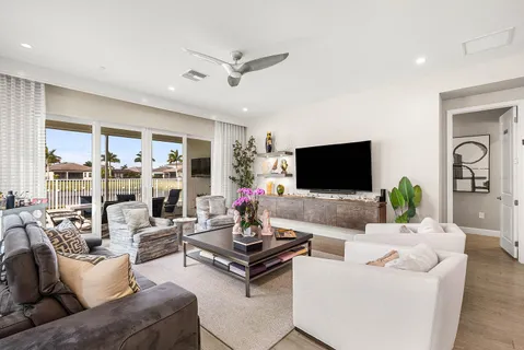 $1,549,000 | 13101 Mount Columbia Terrace, Delray Beach, FL 33446