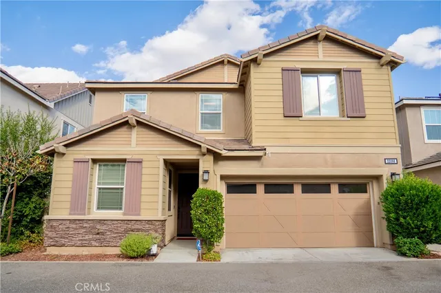 $899,900 | 22086 Windham Way, Saugus, CA 91350