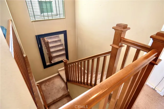 $899,900 | 22086 Windham Way, Saugus, CA 91350