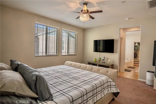 $899,900 | 22086 Windham Way, Saugus, CA 91350