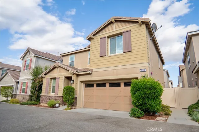 $899,900 | 22086 Windham Way, Saugus, CA 91350