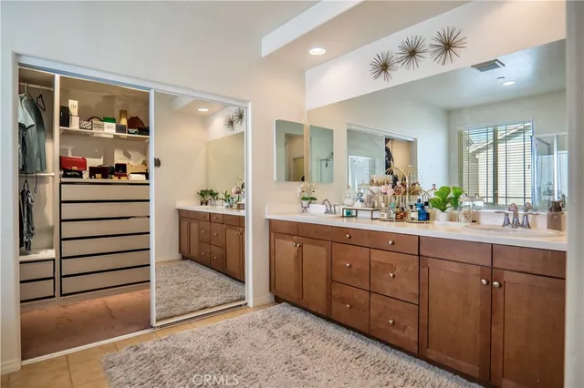 $899,900 | 22086 Windham Way, Saugus, CA 91350