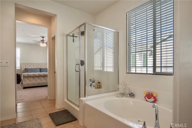 $899,900 | 22086 Windham Way, Saugus, CA 91350