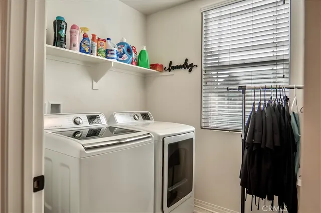 $899,900 | 22086 Windham Way, Saugus, CA 91350