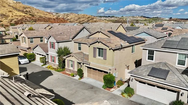 $899,900 | 22086 Windham Way, Saugus, CA 91350