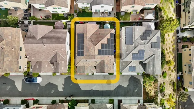 $899,900 | 22086 Windham Way, Saugus, CA 91350