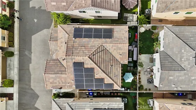 $899,900 | 22086 Windham Way, Saugus, CA 91350